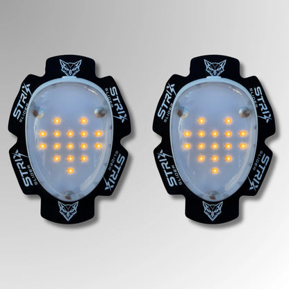 Strix® LED Deslizaderas