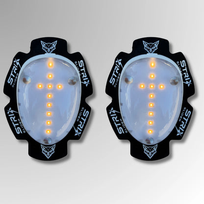 Strix® LED Deslizaderas