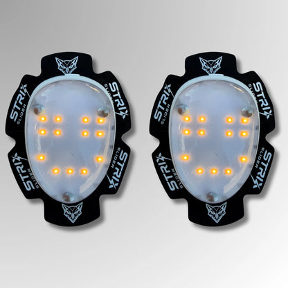 Strix® LED Deslizaderas