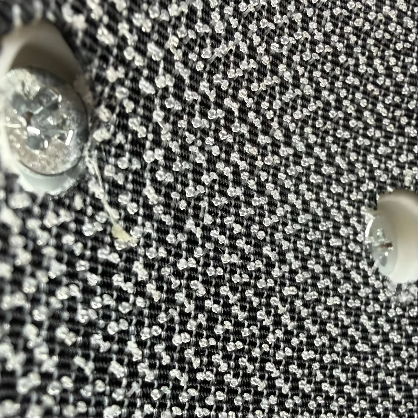 Recambios Intercambiables Strix® LED Deslizaderas