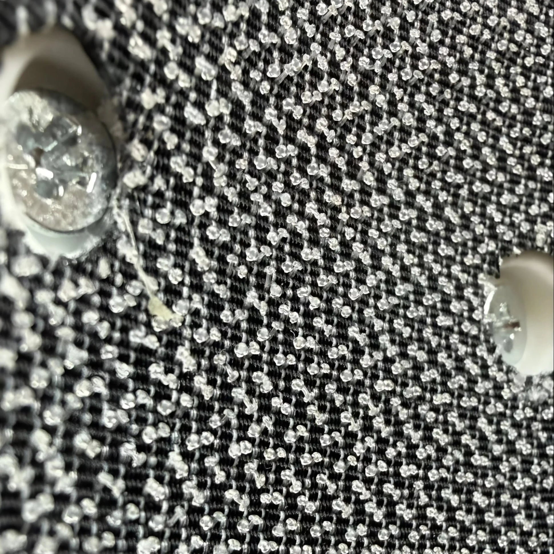 Recambios Intercambiables Strix® LED Deslizaderas