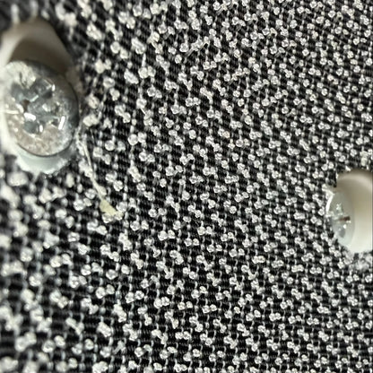 Recambios Intercambiables Strix® LED Deslizaderas