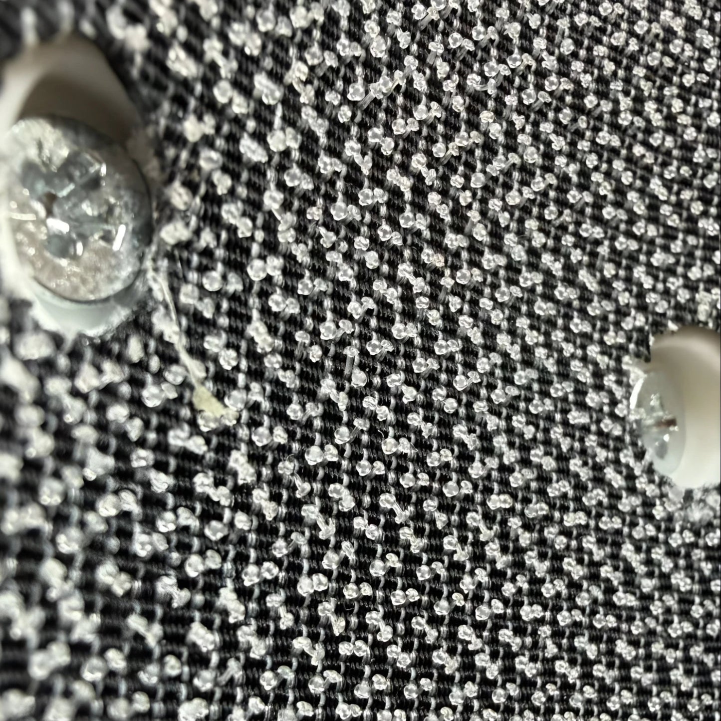 Strix® LED Deslizaderas