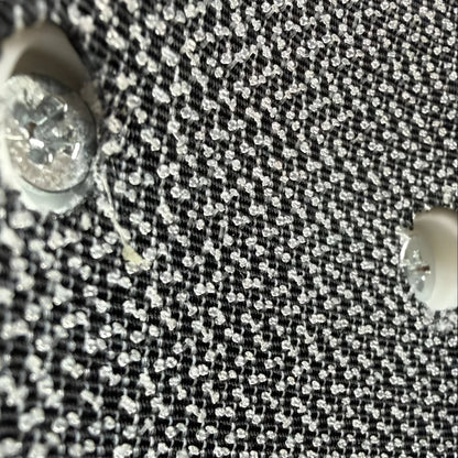 Strix® LED Deslizaderas