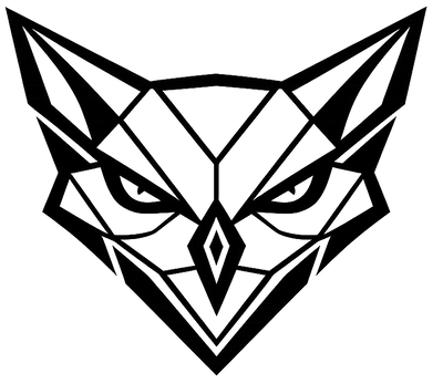 Strix® Deslizaderas