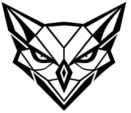 Strix® Deslizaderas