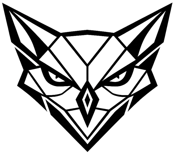 Strix® Deslizaderas