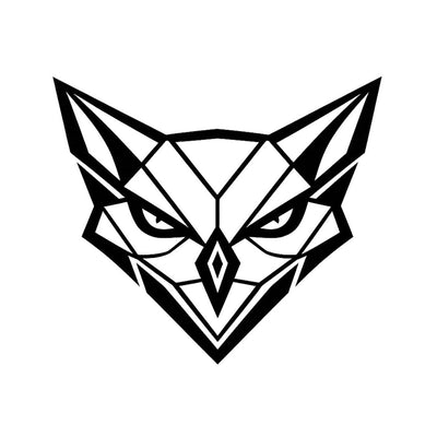 Strix® Deslizaderas
